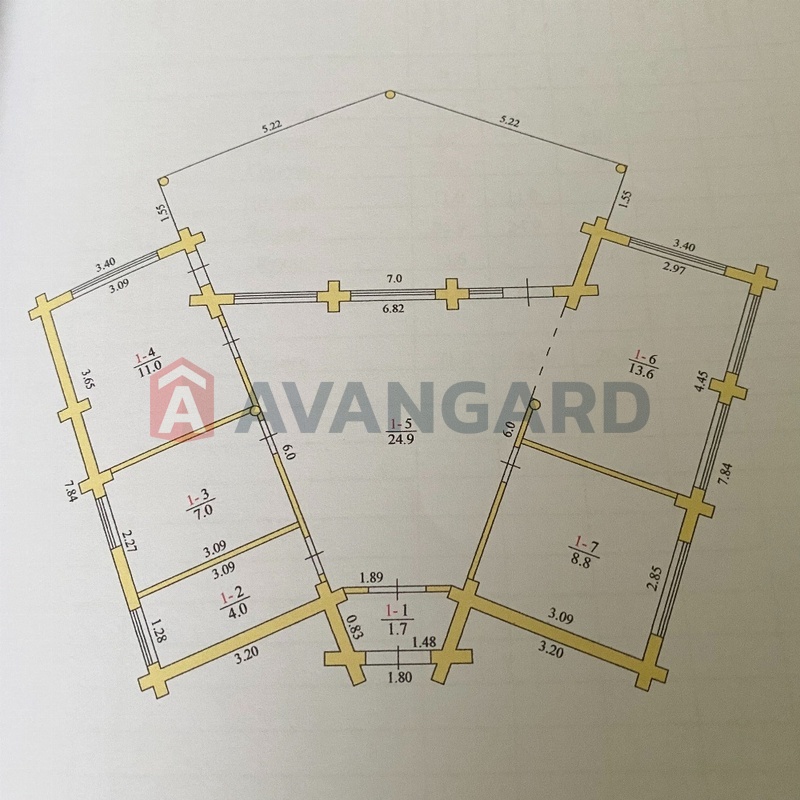 �������, 110 ��.�. ���� 17