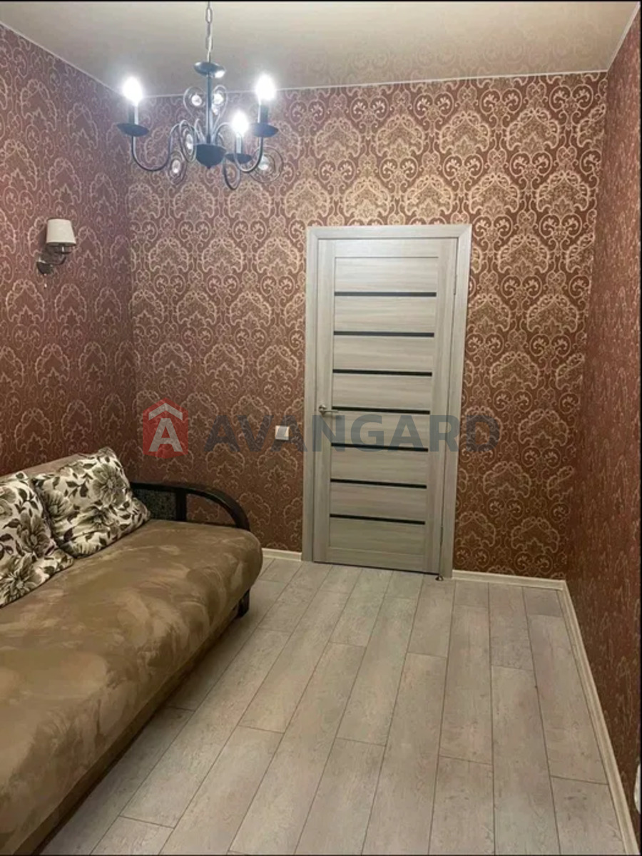 ����� ����, 35 ��.�. ���� 3