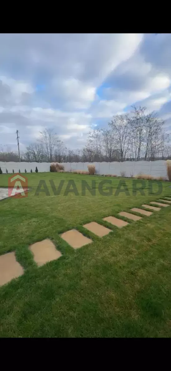 �������, 180 ��.�. ���� 12