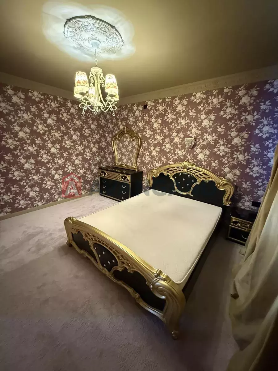 �������, 114 ��.�. ���� 15