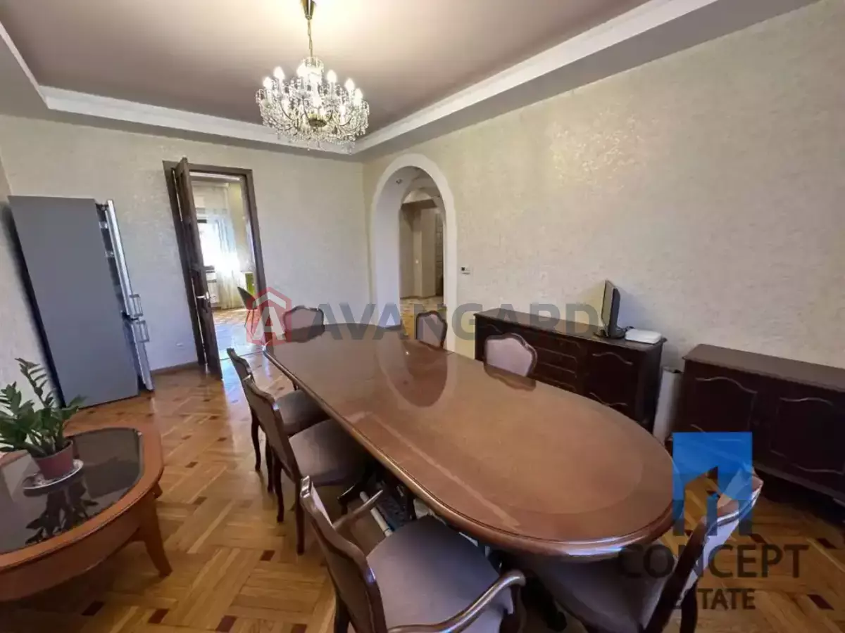 �������, 378 ��.�. ���� 20