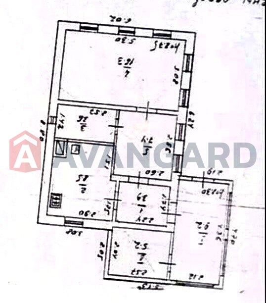 �������, 55 ��.�. ���� 20