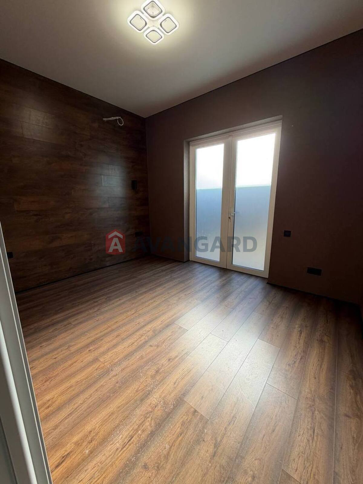 ��������, 58 ��.�. ���� 10