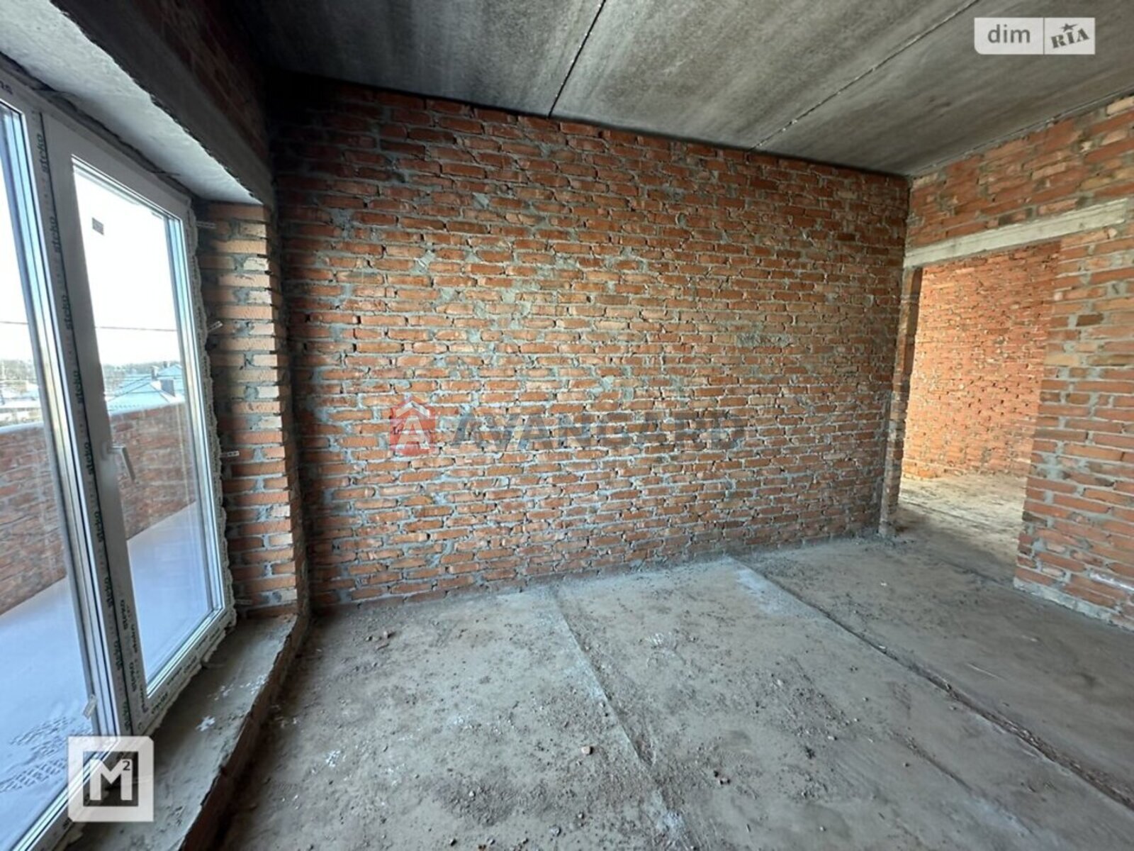 164 ��.�. ���� 24