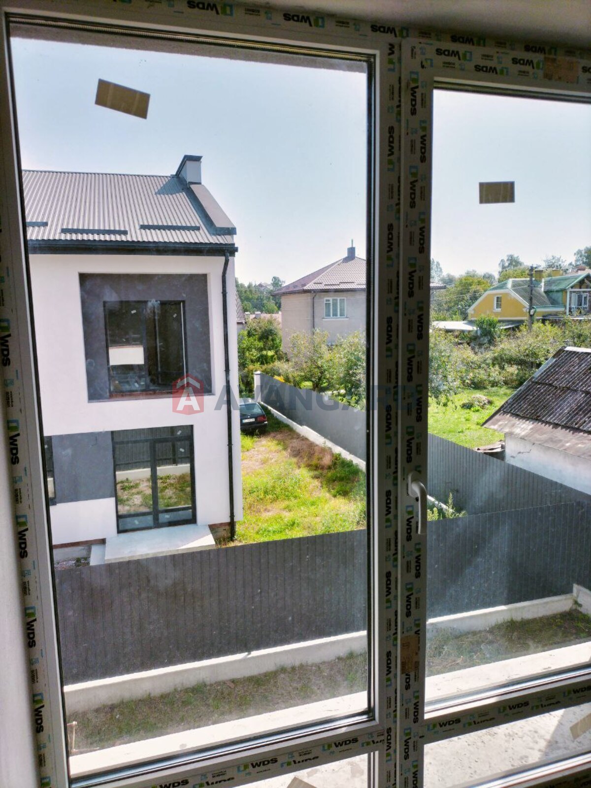 ��������, 125 ��.�. ���� 18