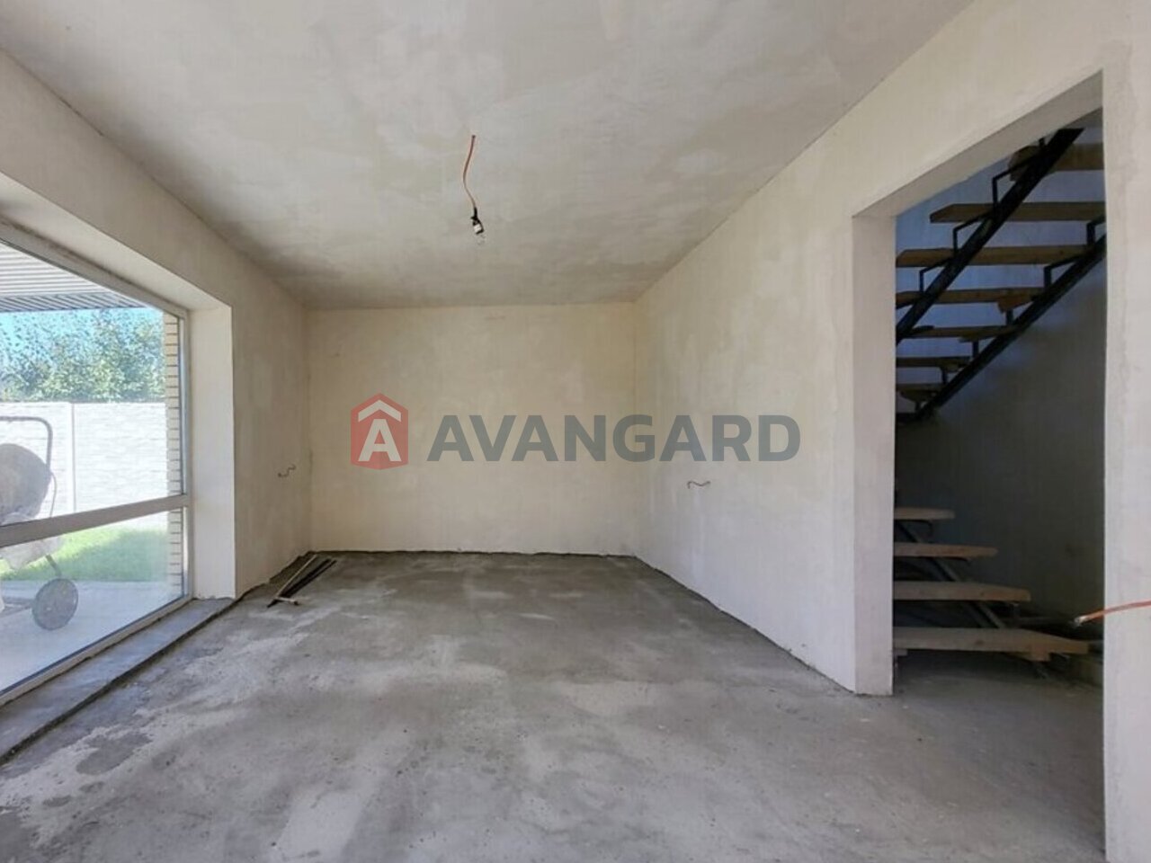 �������, 125 ��.�. ���� 2