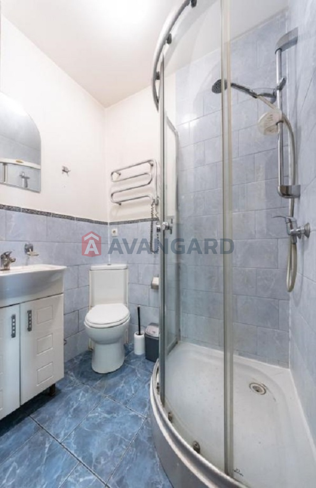 280 ��.�. ���� 10