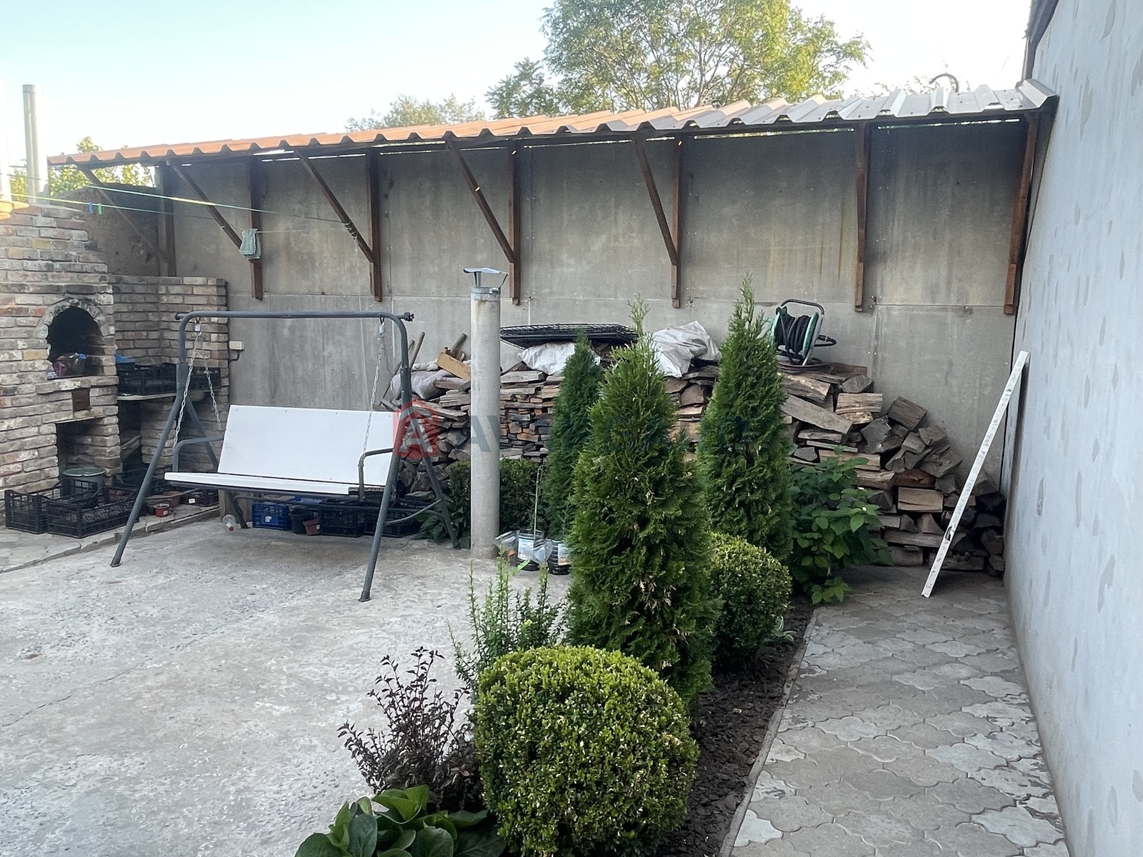 Будинок, 140 кв.м. фото 16 Будинок, 140 кв.м. фото 16