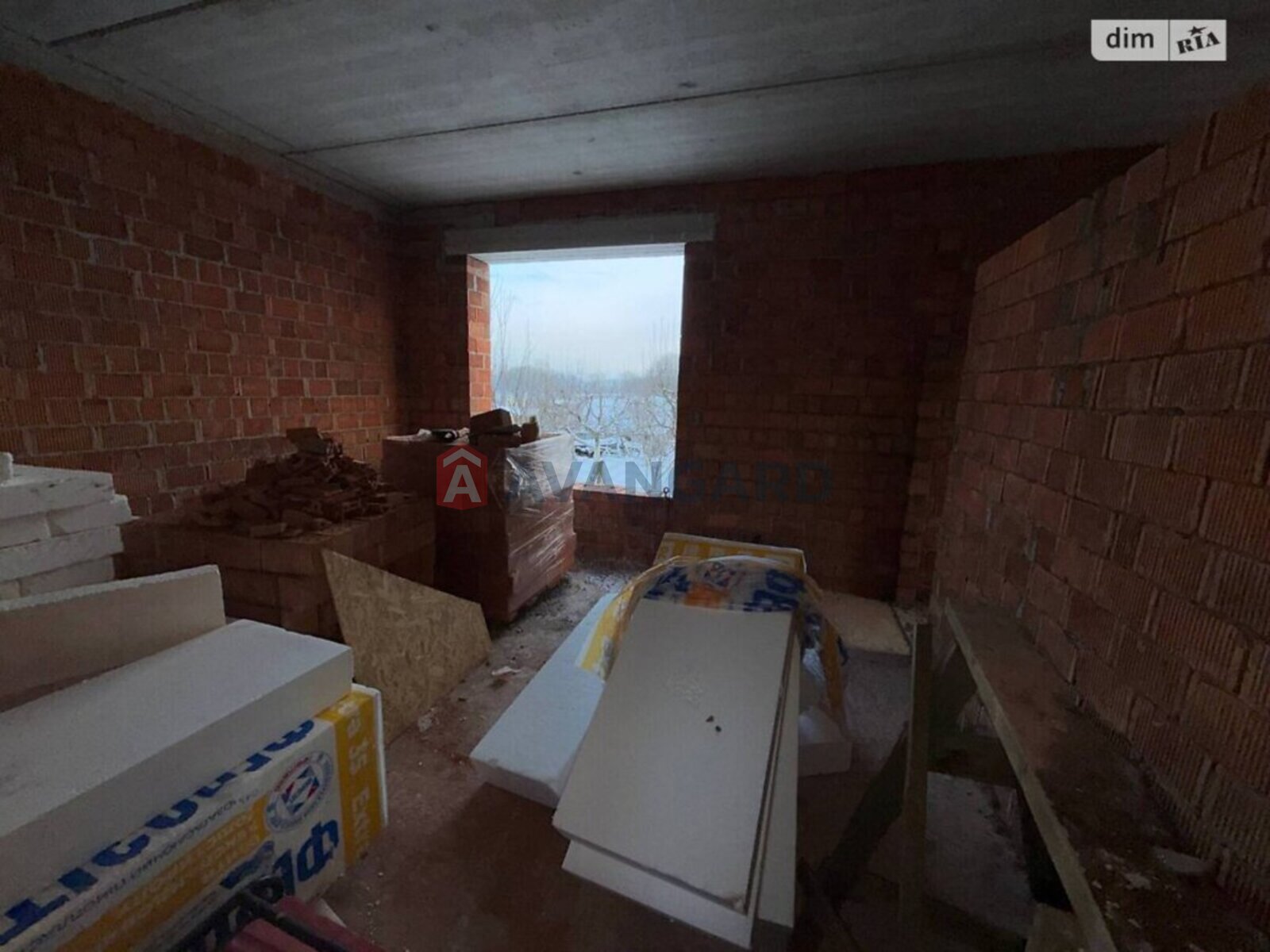 �������, 141 ��.�. ���� 18