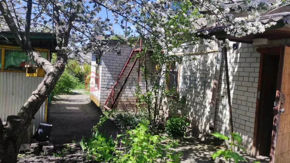 �������, 64 ��.�. ���� 13