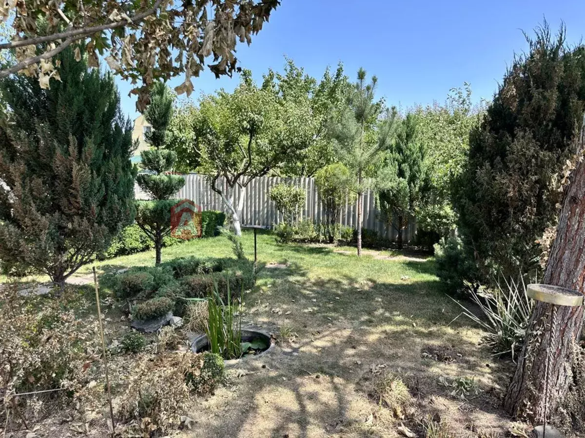 ����, 140 ��.�. ���� 20