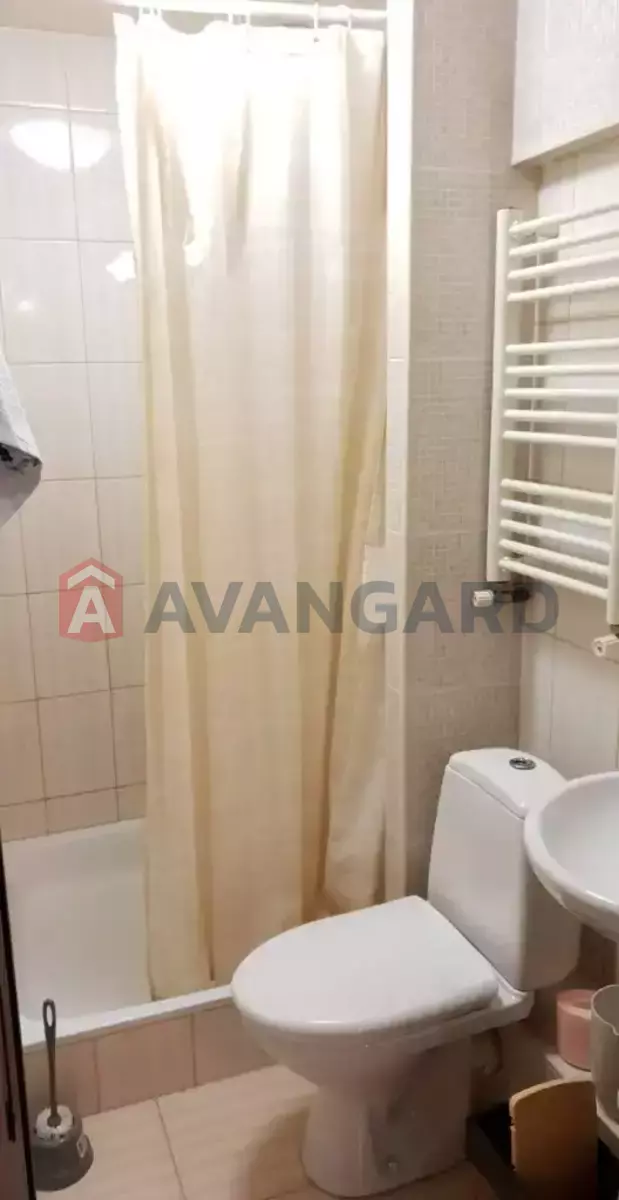 �������, 450 ��.�. ���� 20