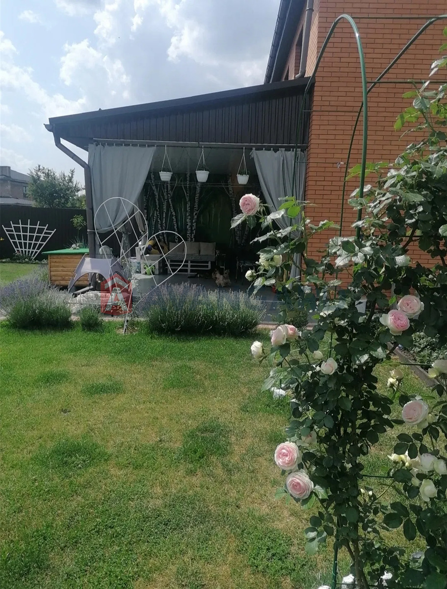 ��������, 130 ��.�. ���� 14