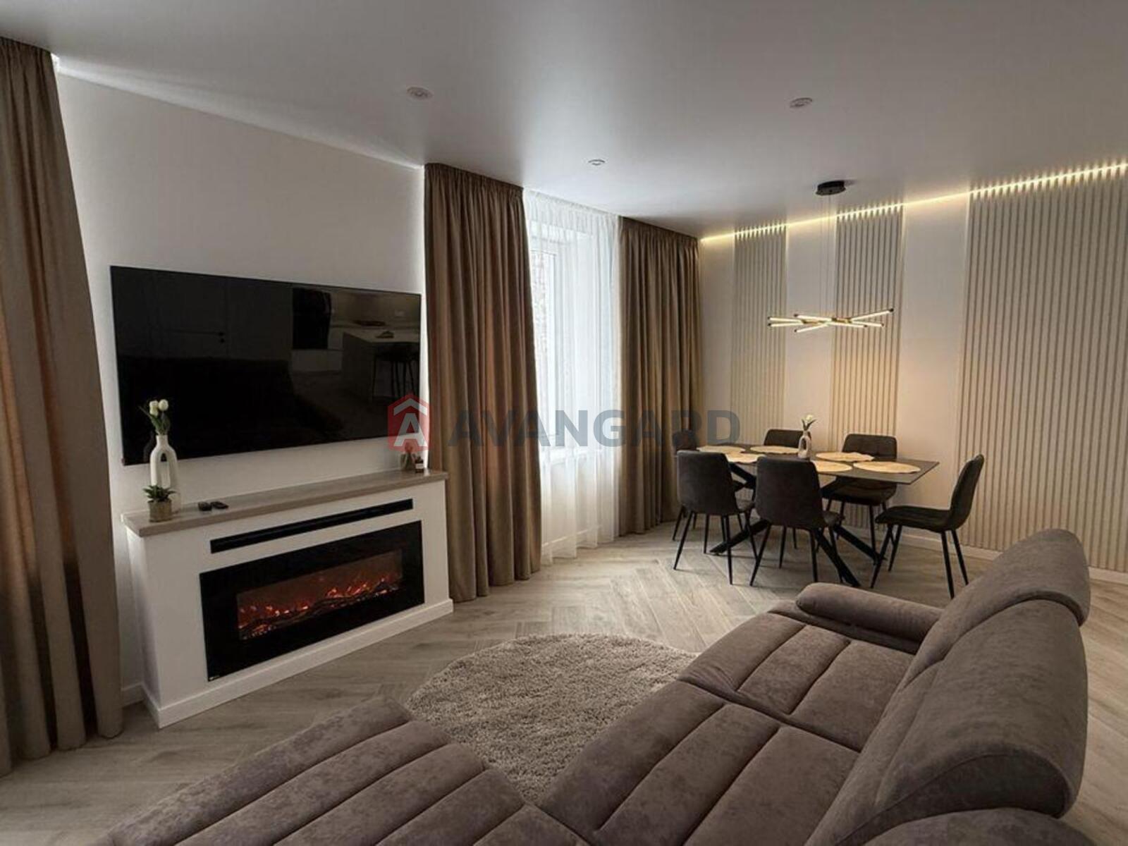 135 ��.�. ���� 4