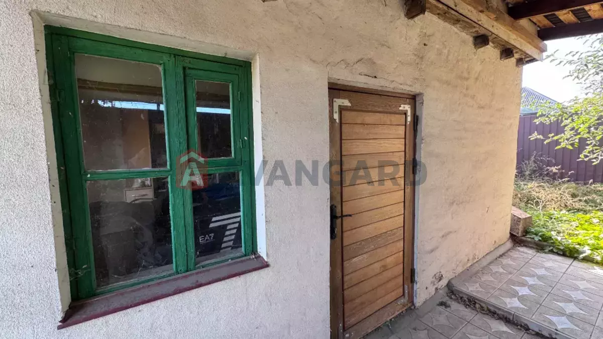 ������� �������, 40 ��.�. ���� 4