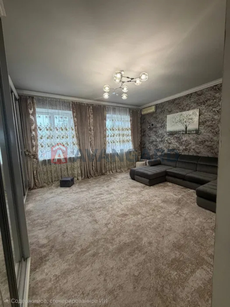 �������, 500 ��.�. ���� 7