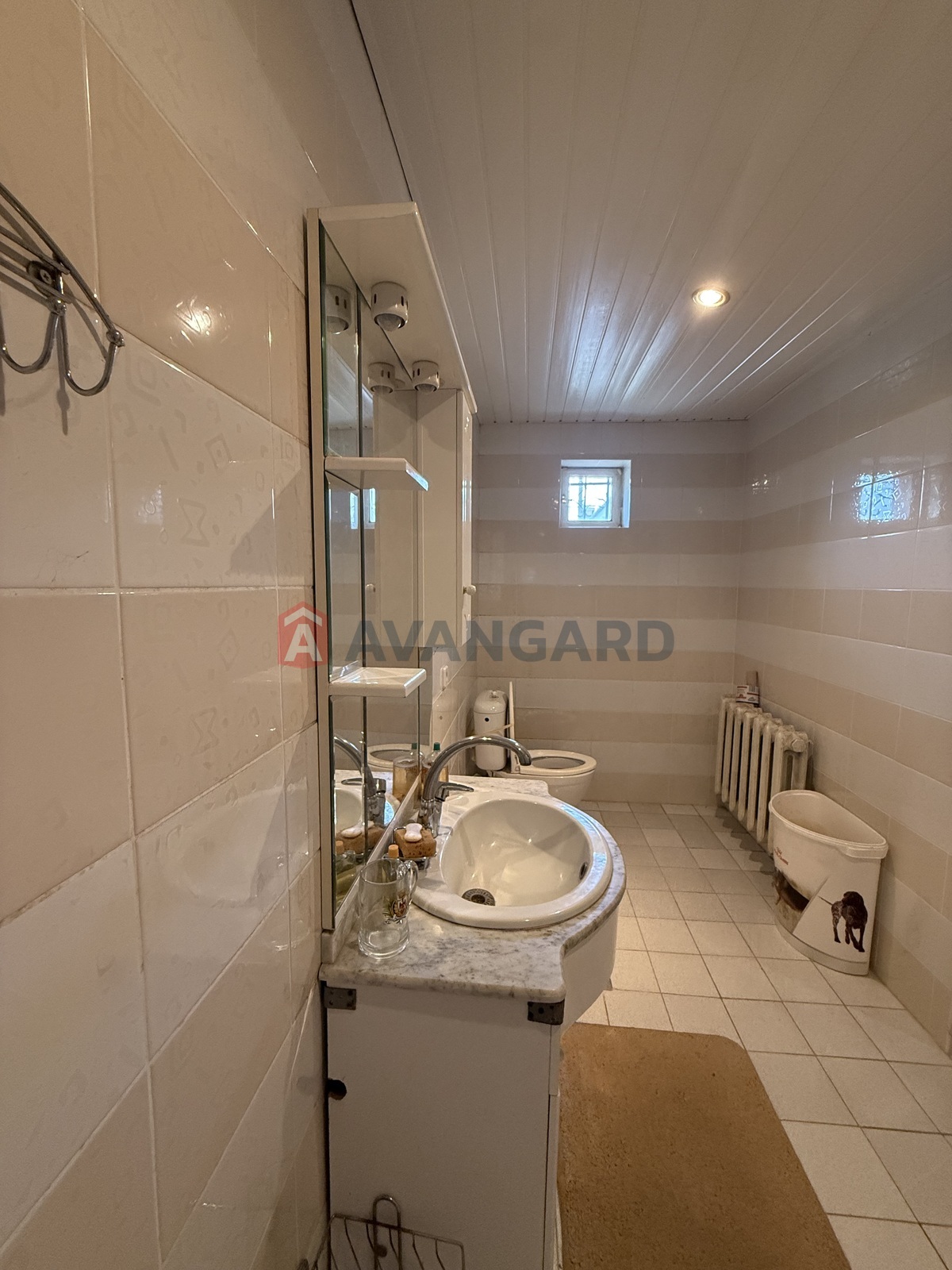 Будинок, 265 кв.м. фото 26 Будинок, 265 кв.м. фото 26