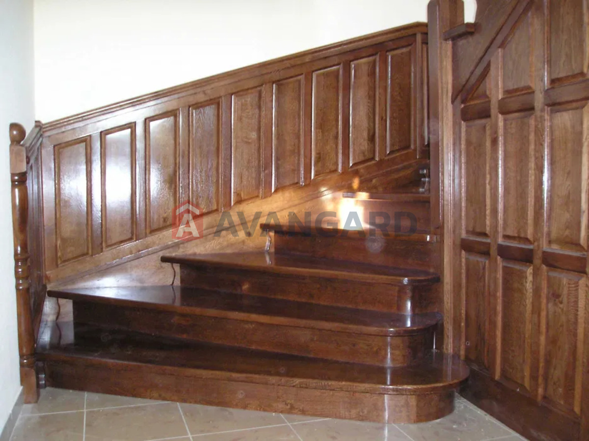 �������, 400 ��.�. ���� 7