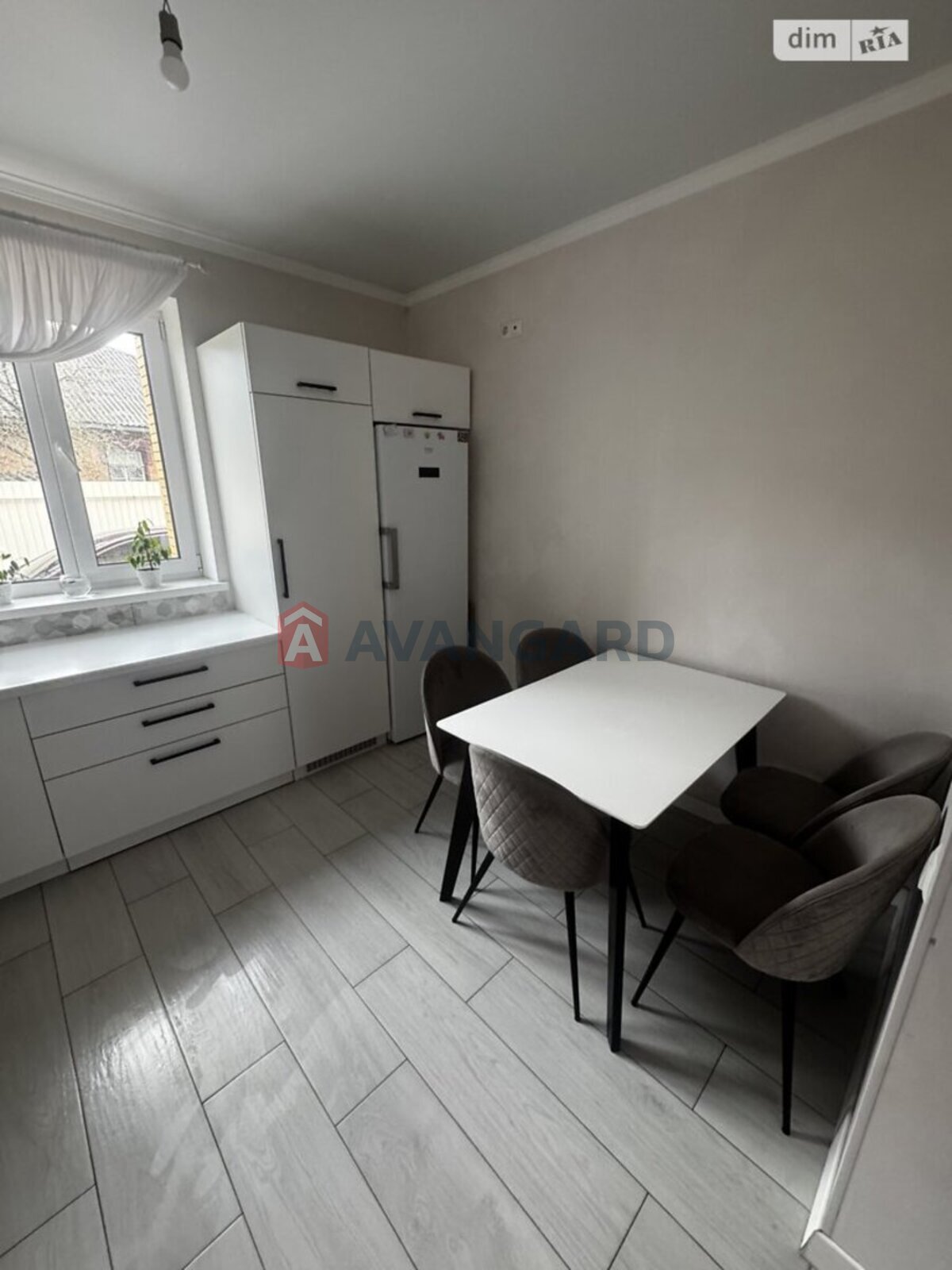 ���, 110 ��.�. ���� 14