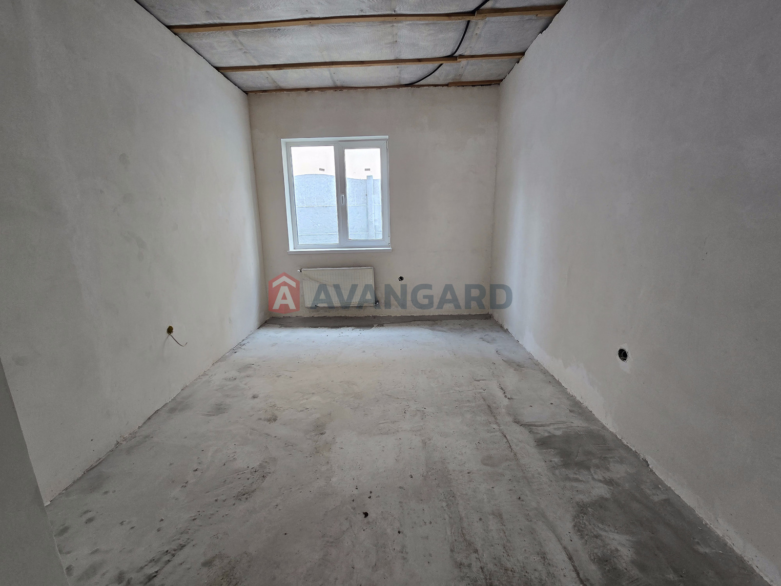 ���, 74 ��.�. ���� 5