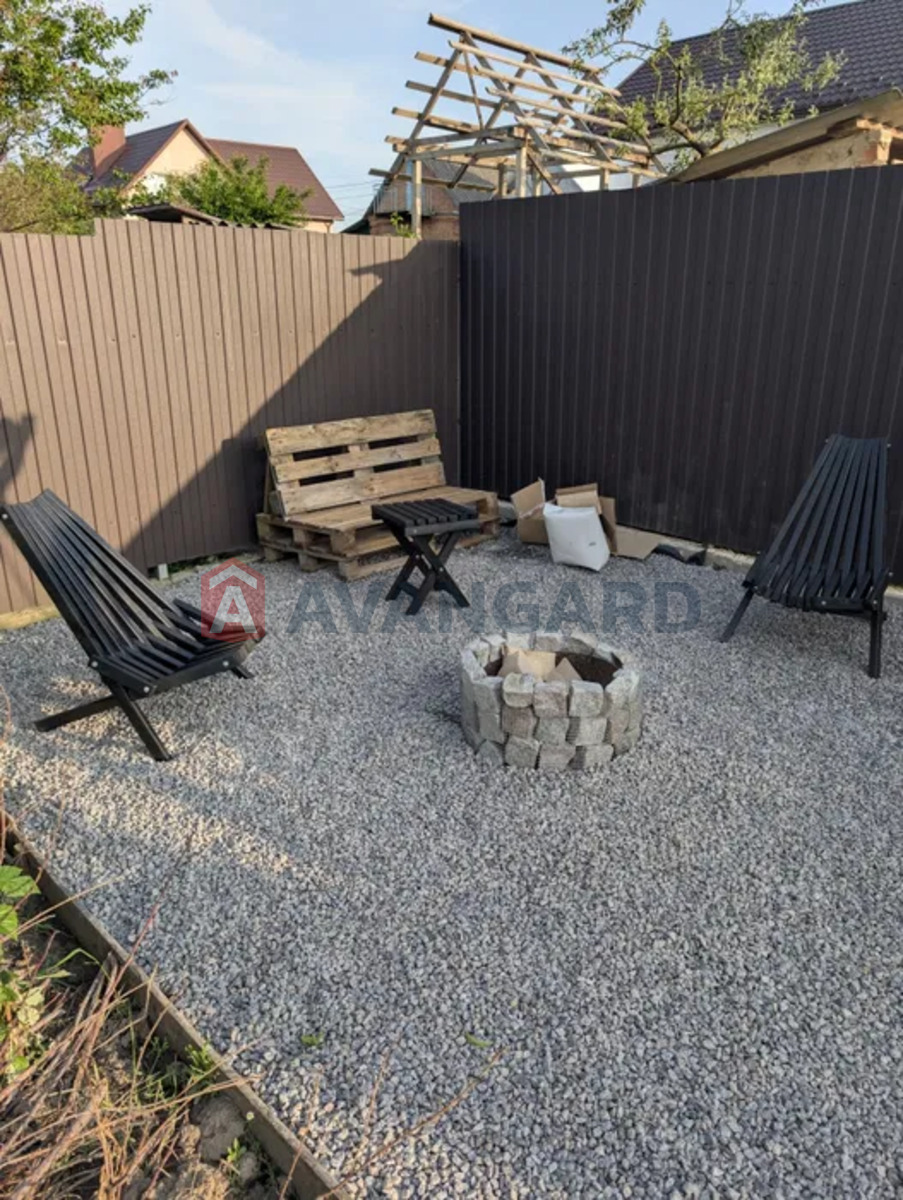 ���, 118 ��.�. ���� 2