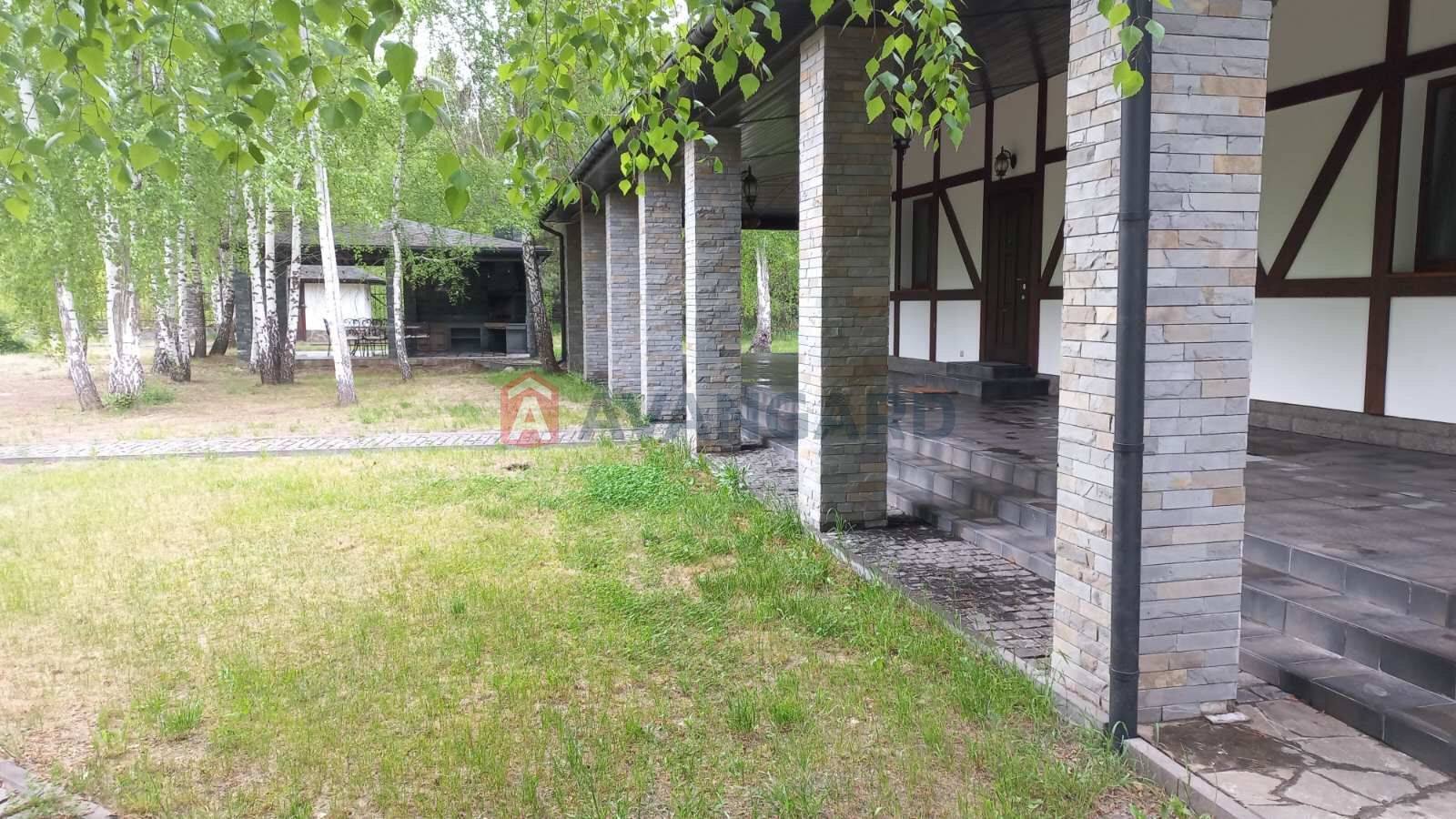 �������, 200 ��.�. ���� 28