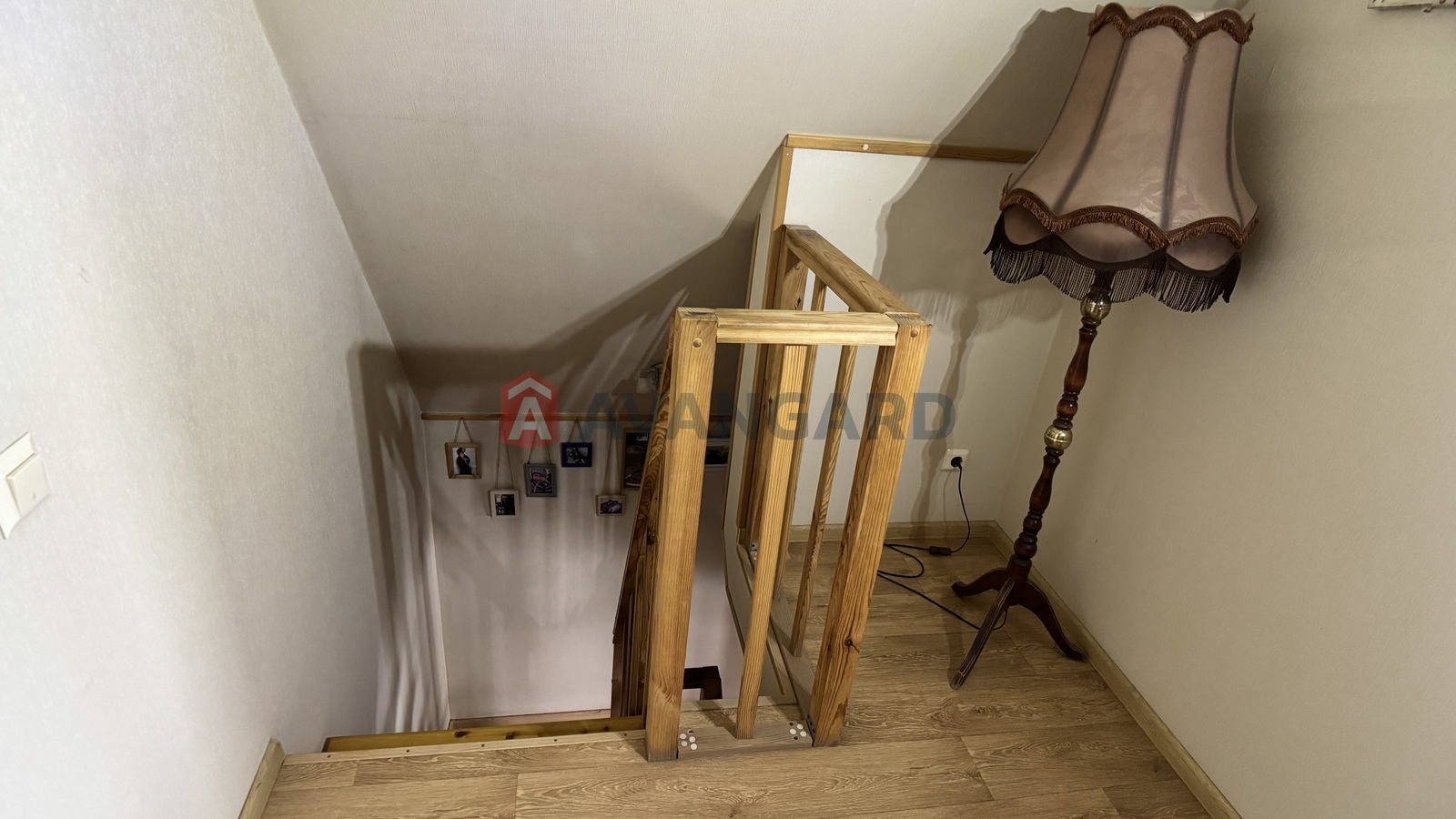 �������, 85 ��.�. ���� 30