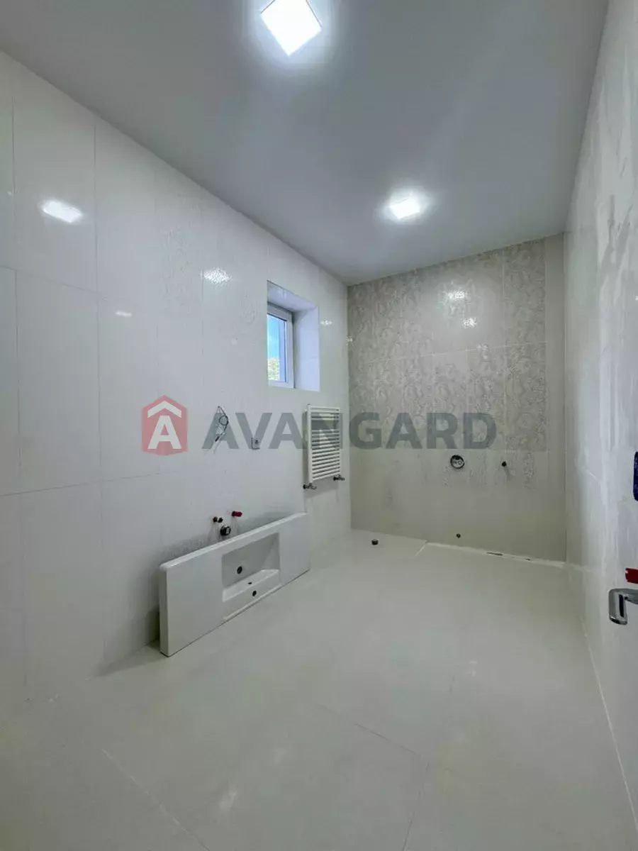 �������, 167 ��.�. ���� 17