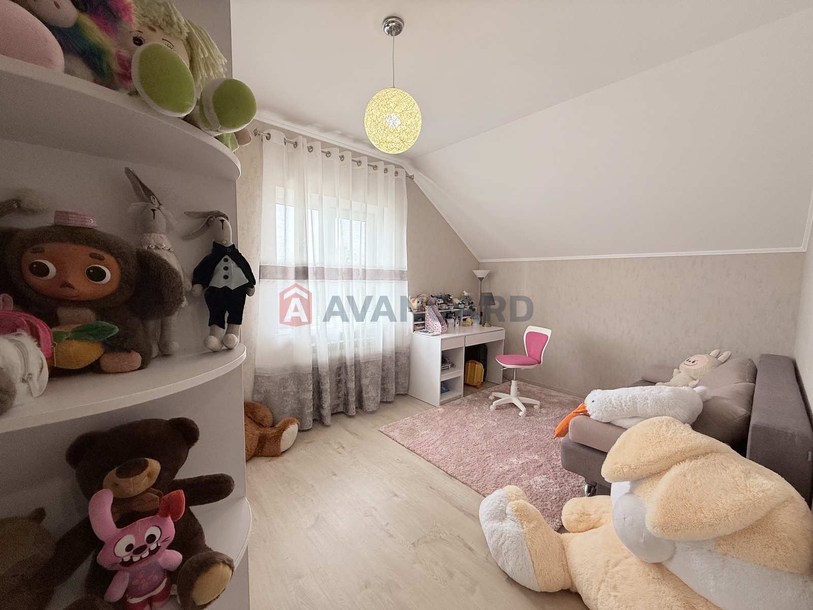 �������, 167 ��.�. ���� 21