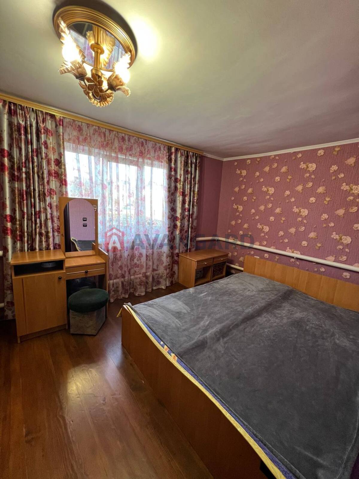 �������, 55 ��.�. ���� 2