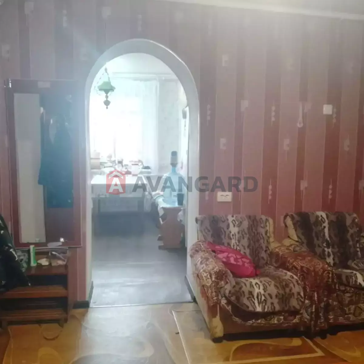 Дом, 110 кв.м. фото 27 Дом, 110 кв.м. фото 27