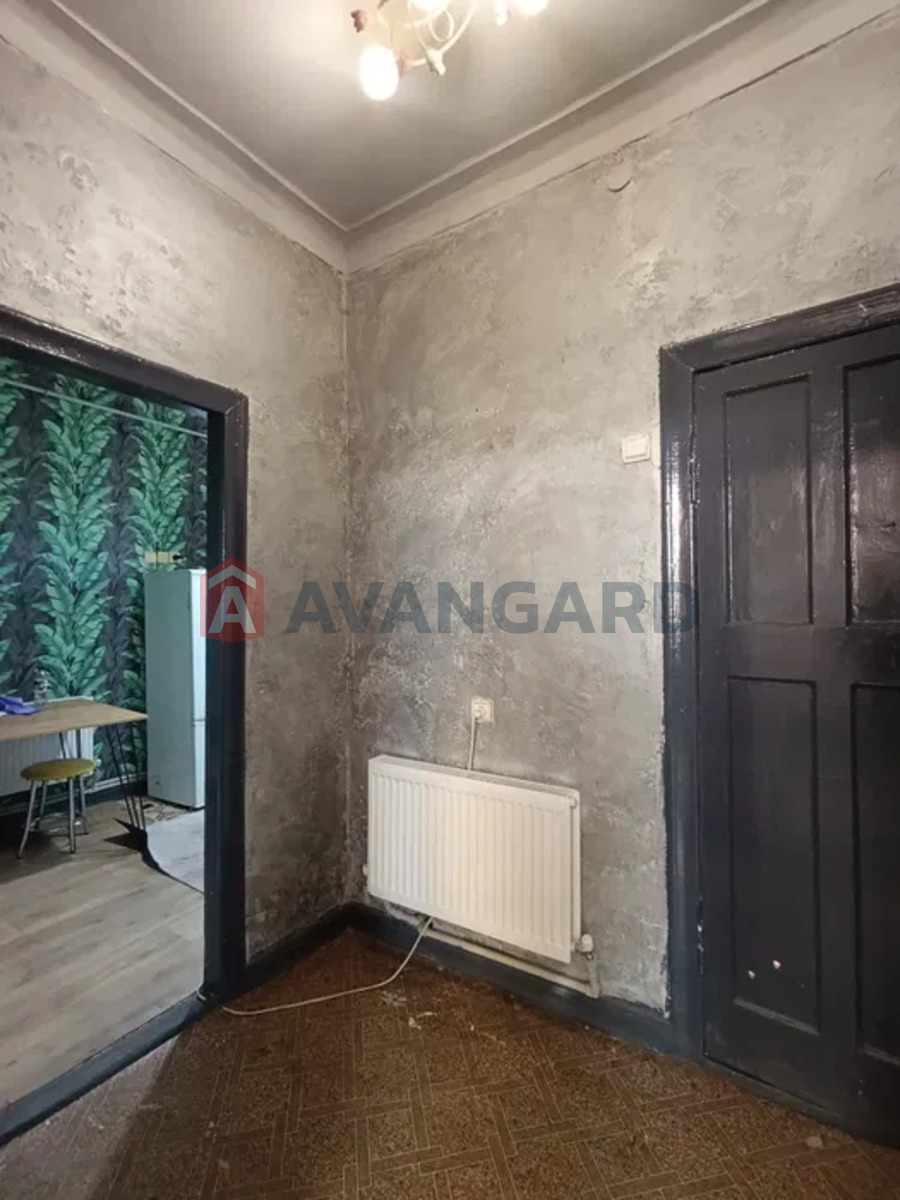 ������� �������, 50 ��.�. ���� 18