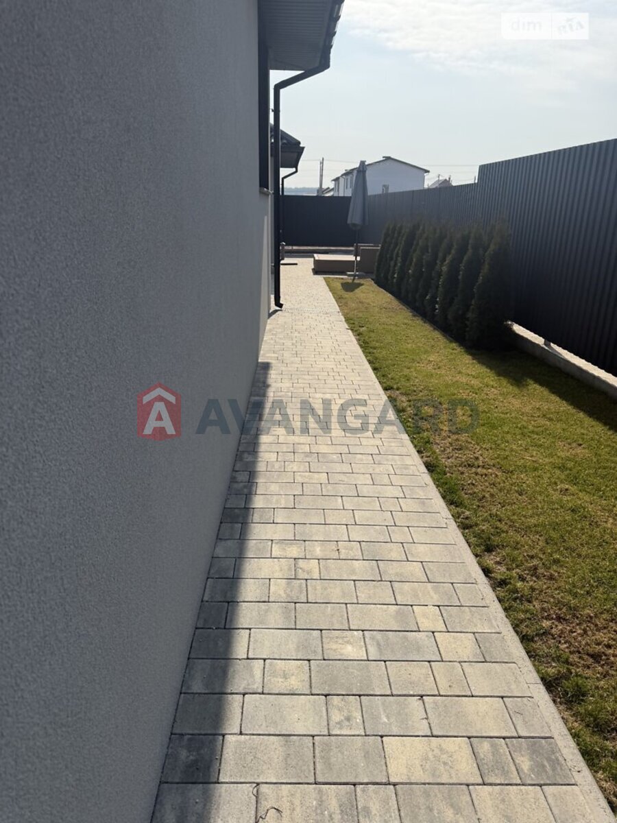 �������, 143 ��.�. ���� 5