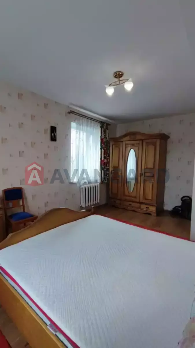 �������, 92 ��.�. ���� 12