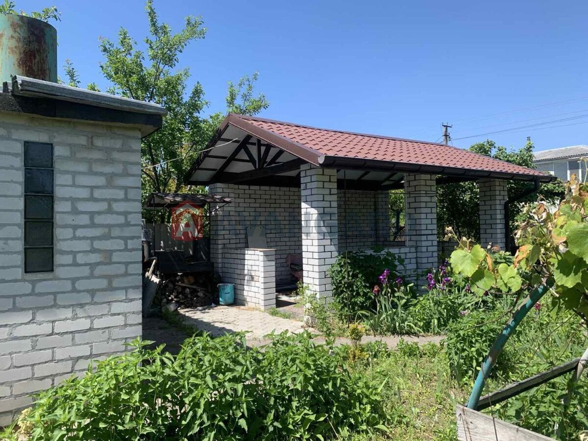 ����, 85 ��.�. ���� 5