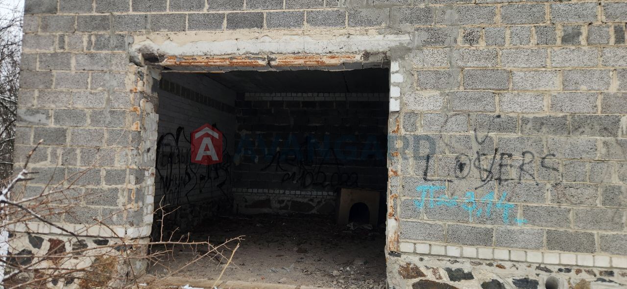 ���, 182 ��.�. ���� 2