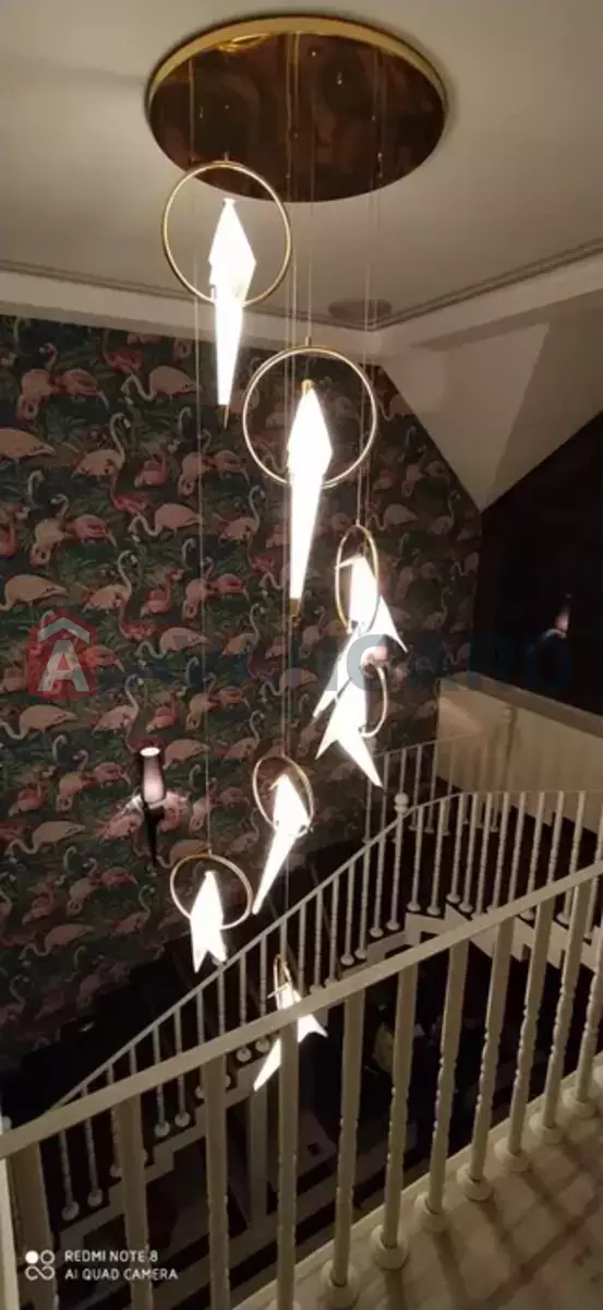 �������, 400 ��.�. ���� 16