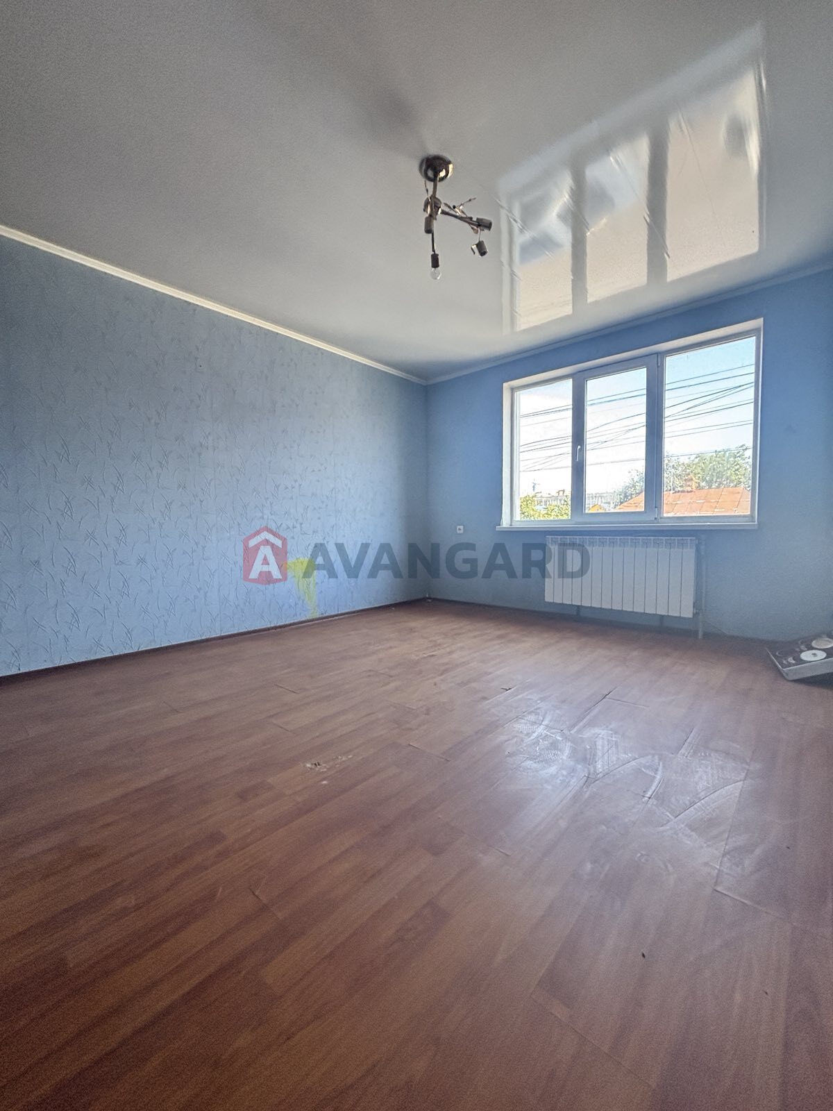 ������� �������, 110 ��.�. ���� 4