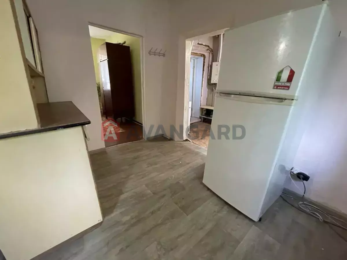 �������, 45 ��.�. ���� 2