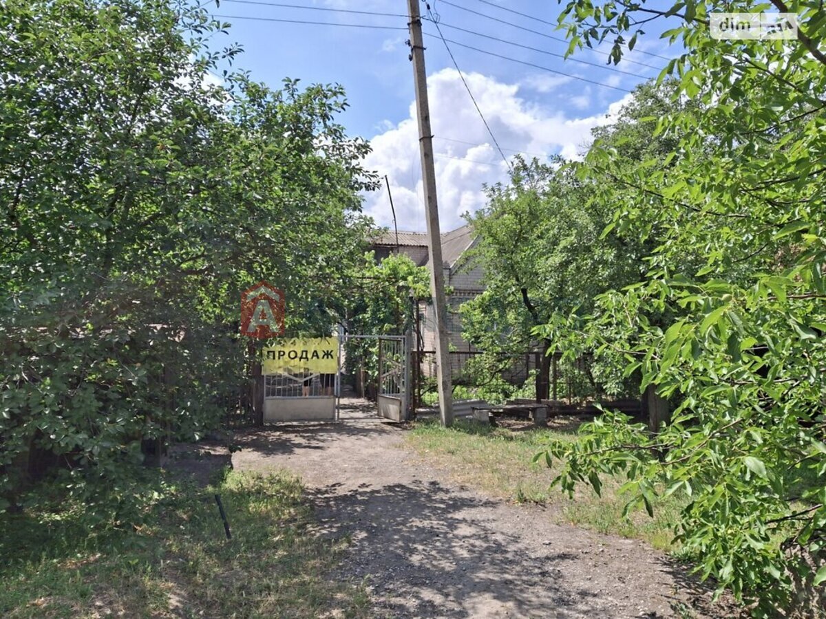 ���, 110 ��.�. ���� 8