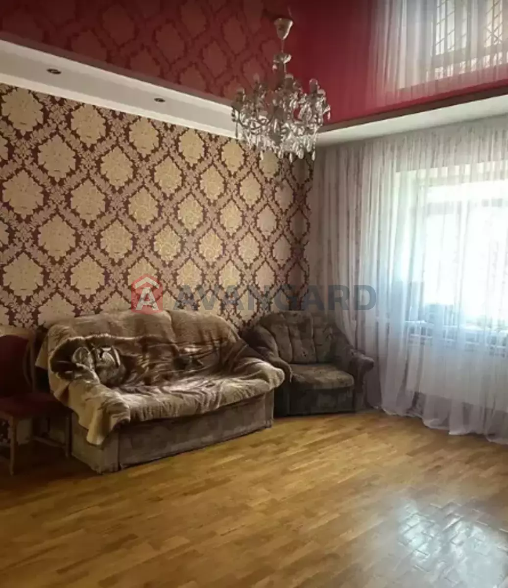 �������, 343 ��.�. ���� 22