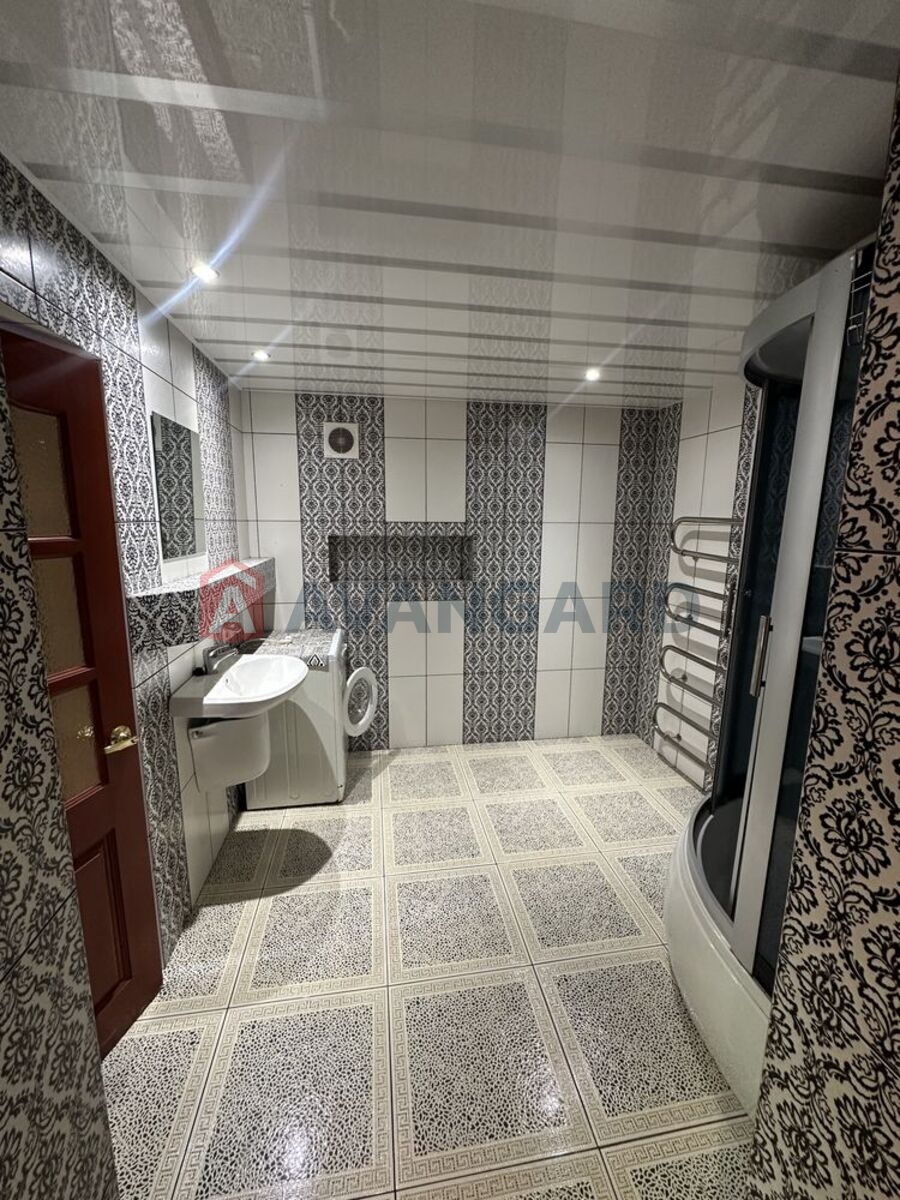 �������, 181 ��.�. ���� 11