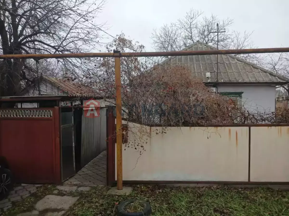 , 50 ..  1