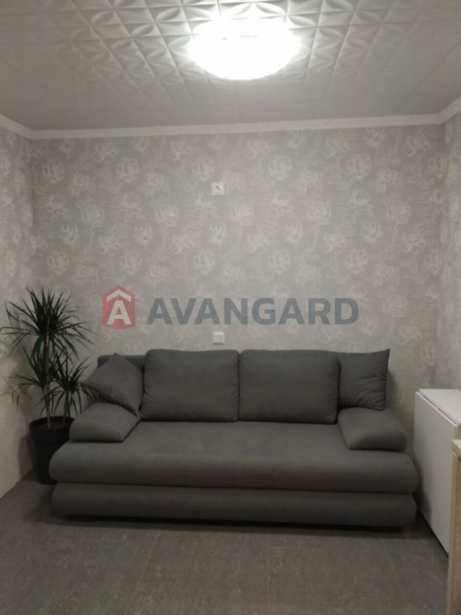 �������, 50 ��.�. ���� 14