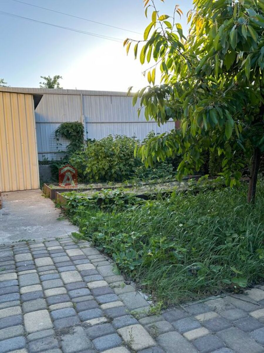 Будинок, 120 кв.м. фото 17 Будинок, 120 кв.м. фото 17