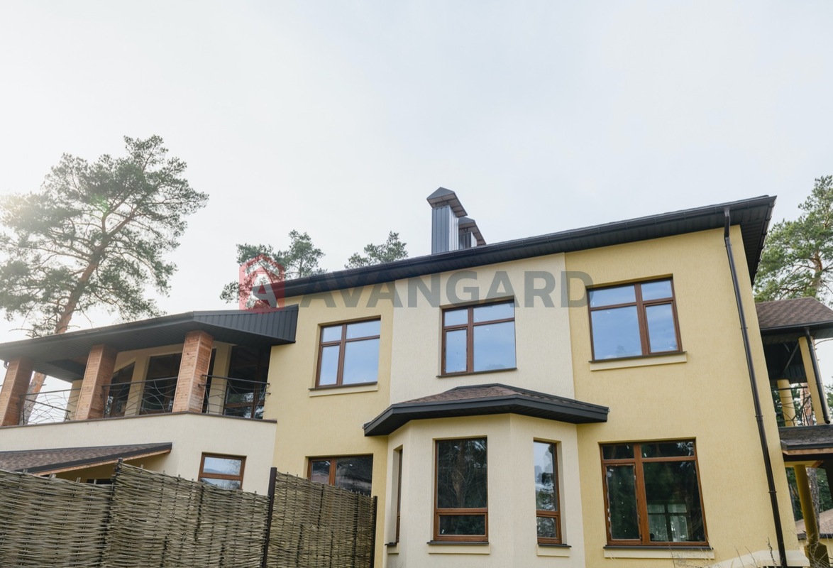 ��������, 315 ��.�. ���� 4