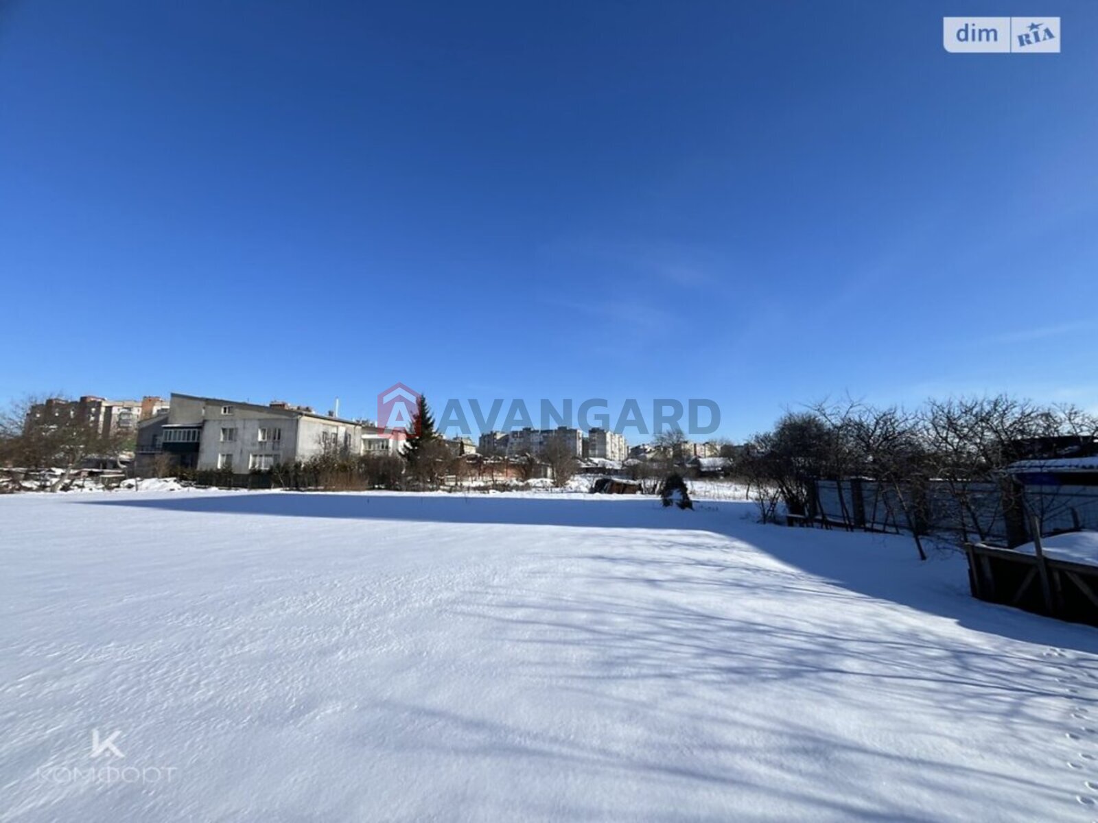 �������, 298 ��.�. ���� 4