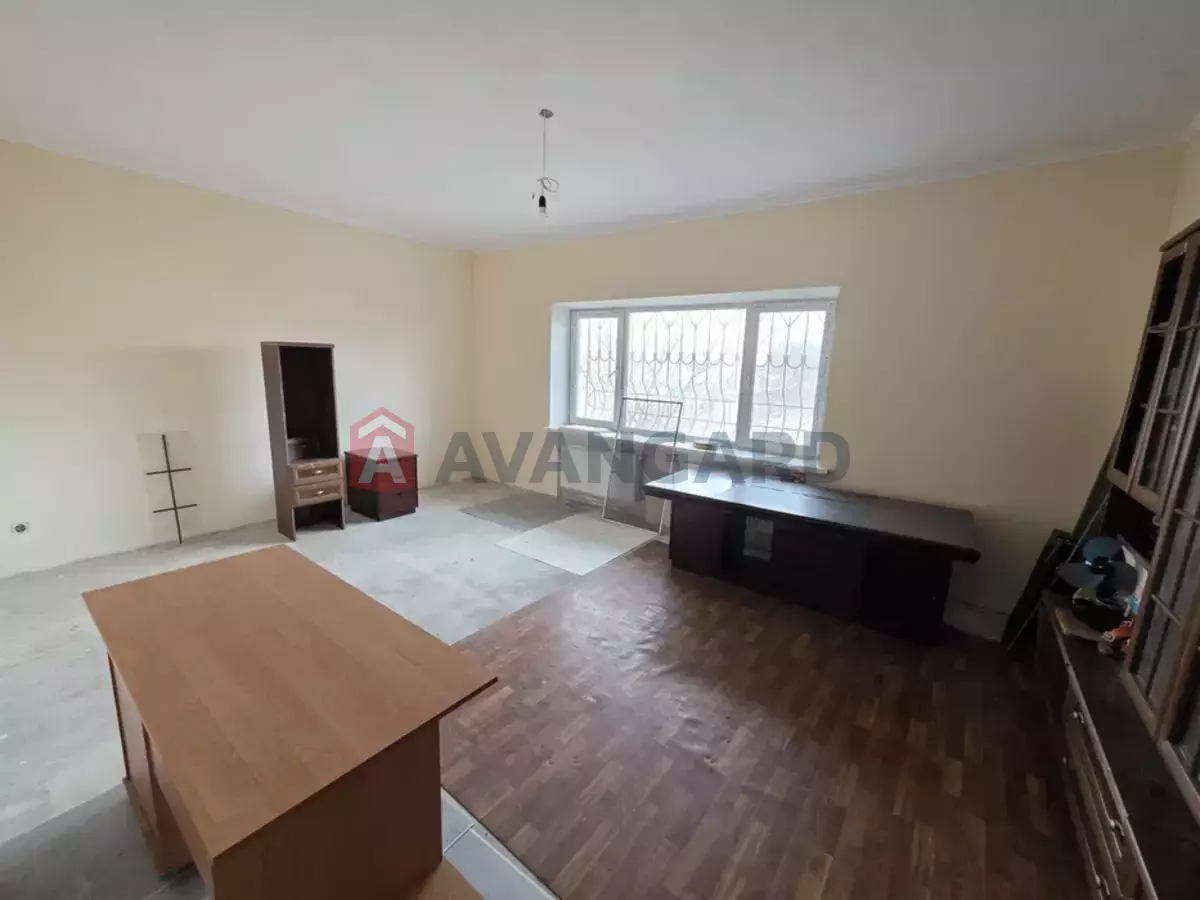 �������, 370 ��.�. ���� 2