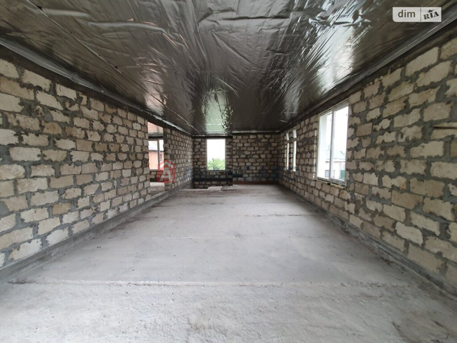 �������, 120 ��.�. ���� 25