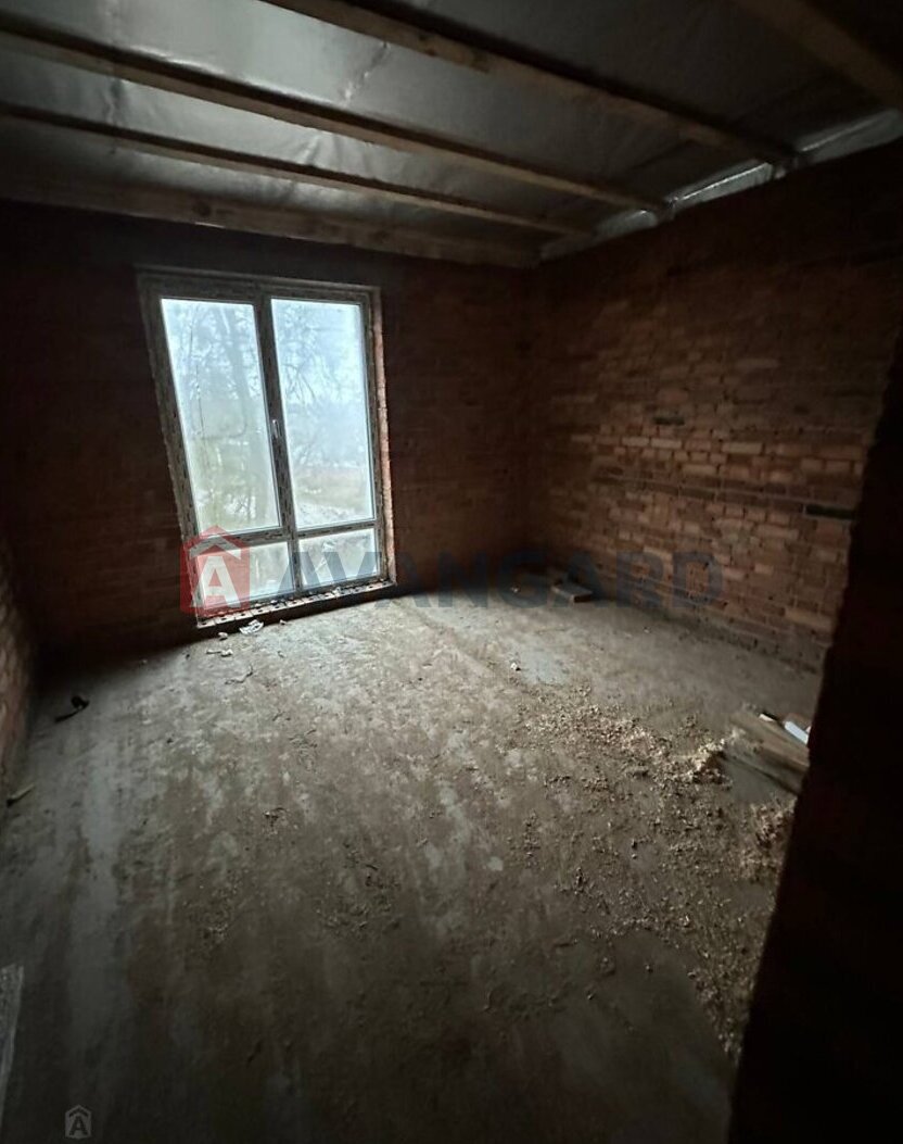 ��������, 90 ��.�. ���� 11